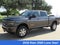 2026 RAM Ram 2500 RAM 2500 LONE STAR CREW CAB 4X4 6'4' BOX