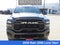 2026 RAM Ram 2500 RAM 2500 LONE STAR CREW CAB 4X4 6'4' BOX