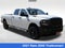 2027 RAM Ram 2500 Tradesman