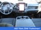 2027 RAM Ram 2500 Tradesman