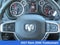 2027 RAM Ram 2500 Tradesman