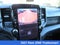 2027 RAM Ram 2500 Tradesman