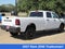 2027 RAM Ram 2500 Tradesman