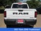 2027 RAM Ram 2500 Tradesman
