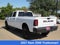 2027 RAM Ram 2500 Tradesman