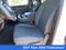 2027 RAM Ram 2500 Tradesman