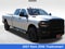 2027 RAM Ram 2500 Tradesman