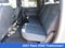 2027 RAM Ram 2500 Tradesman
