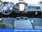 2027 RAM Ram 2500 Tradesman