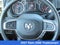 2027 RAM Ram 2500 Tradesman