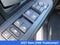 2027 RAM Ram 2500 Tradesman