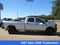 2027 RAM Ram 2500 Tradesman