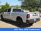 2027 RAM Ram 2500 Tradesman