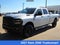 2027 RAM Ram 2500 Tradesman