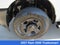 2027 RAM Ram 2500 Tradesman