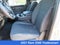 2027 RAM Ram 2500 Tradesman