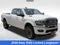 2026 RAM Ram 2500 RAM 2500 LIMITED LONGHORN CREW CAB 4X4 6'4' BOX