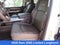2026 RAM Ram 2500 RAM 2500 LIMITED LONGHORN CREW CAB 4X4 6'4' BOX