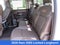 2026 RAM Ram 2500 RAM 2500 LIMITED LONGHORN CREW CAB 4X4 6'4' BOX