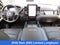 2026 RAM Ram 2500 RAM 2500 LIMITED LONGHORN CREW CAB 4X4 6'4' BOX
