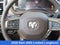 2026 RAM Ram 2500 RAM 2500 LIMITED LONGHORN CREW CAB 4X4 6'4' BOX