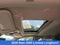 2026 RAM Ram 2500 RAM 2500 LIMITED LONGHORN CREW CAB 4X4 6'4' BOX