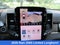 2026 RAM Ram 2500 RAM 2500 LIMITED LONGHORN CREW CAB 4X4 6'4' BOX