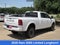 2026 RAM Ram 2500 RAM 2500 LIMITED LONGHORN CREW CAB 4X4 6'4' BOX