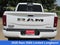 2026 RAM Ram 2500 RAM 2500 LIMITED LONGHORN CREW CAB 4X4 6'4' BOX