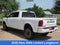 2026 RAM Ram 2500 RAM 2500 LIMITED LONGHORN CREW CAB 4X4 6'4' BOX