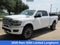 2026 RAM Ram 2500 RAM 2500 LIMITED LONGHORN CREW CAB 4X4 6'4' BOX