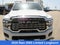 2026 RAM Ram 2500 RAM 2500 LIMITED LONGHORN CREW CAB 4X4 6'4' BOX
