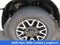 2026 RAM Ram 2500 RAM 2500 LIMITED LONGHORN CREW CAB 4X4 6'4' BOX