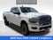 2026 RAM Ram 2500 RAM 2500 LIMITED LONGHORN CREW CAB 4X4 6'4' BOX
