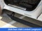 2026 RAM Ram 2500 RAM 2500 LIMITED LONGHORN CREW CAB 4X4 6'4' BOX