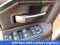 2026 RAM Ram 2500 RAM 2500 LIMITED LONGHORN CREW CAB 4X4 6'4' BOX