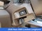 2026 RAM Ram 2500 RAM 2500 LIMITED LONGHORN CREW CAB 4X4 6'4' BOX