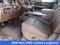 2026 RAM Ram 2500 RAM 2500 LIMITED LONGHORN CREW CAB 4X4 6'4' BOX