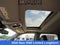 2026 RAM Ram 2500 RAM 2500 LIMITED LONGHORN CREW CAB 4X4 6'4' BOX