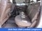 2026 RAM Ram 2500 RAM 2500 LIMITED LONGHORN CREW CAB 4X4 6'4' BOX