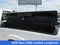 2026 RAM Ram 2500 RAM 2500 LIMITED LONGHORN CREW CAB 4X4 6'4' BOX