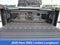 2026 RAM Ram 2500 RAM 2500 LIMITED LONGHORN CREW CAB 4X4 6'4' BOX