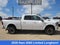 2026 RAM Ram 2500 RAM 2500 LIMITED LONGHORN CREW CAB 4X4 6'4' BOX