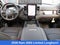 2026 RAM Ram 2500 RAM 2500 LIMITED LONGHORN CREW CAB 4X4 6'4' BOX