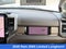 2026 RAM Ram 2500 RAM 2500 LIMITED LONGHORN CREW CAB 4X4 6'4' BOX