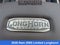 2026 RAM Ram 2500 RAM 2500 LIMITED LONGHORN CREW CAB 4X4 6'4' BOX