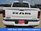 2026 RAM Ram 2500 RAM 2500 LIMITED LONGHORN CREW CAB 4X4 6'4' BOX