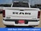 2026 RAM Ram 2500 RAM 2500 LIMITED LONGHORN CREW CAB 4X4 6'4' BOX