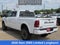 2026 RAM Ram 2500 RAM 2500 LIMITED LONGHORN CREW CAB 4X4 6'4' BOX