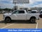 2026 RAM Ram 2500 RAM 2500 LIMITED LONGHORN CREW CAB 4X4 6'4' BOX